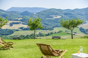 別墅 | 6 間臥室