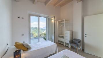 Villa - rökare | 4 sovrum