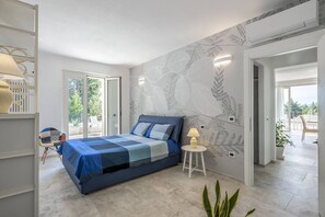 4 bedrooms - Villa Montefalcone 8 by Marche Holiday Villas (Acqualagna)