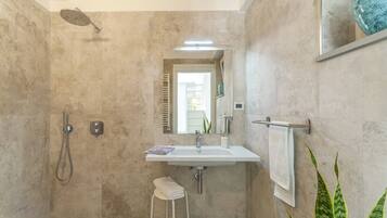 Villa - rökare | 4 sovrum