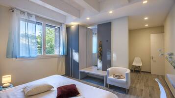 Vila, Boleh Merokok | 7 kamar tidur