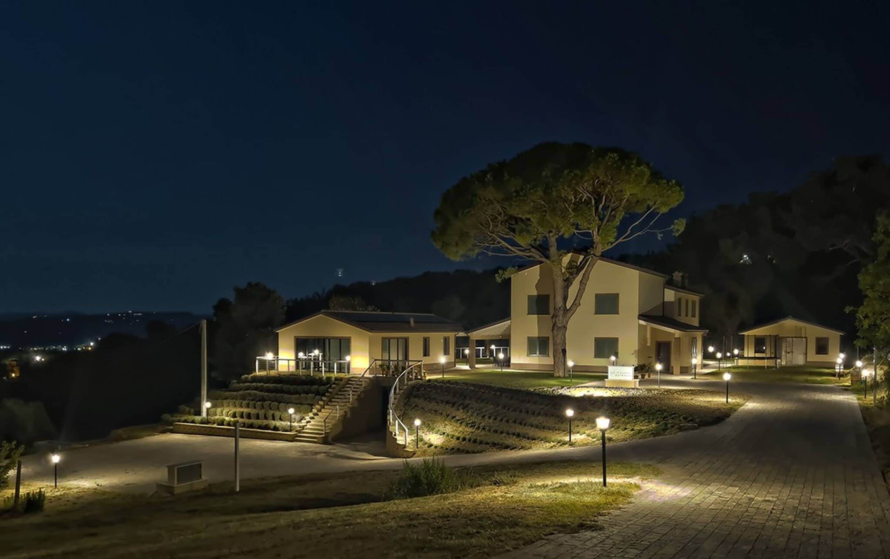 Vila, Boleh Merokok | 7 kamar tidur