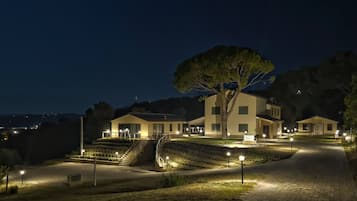 Vila, Boleh Merokok | 7 kamar tidur