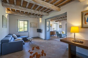 4 bedrooms - Casa Vita 8 by Marche Holiday Villas (Matelica)