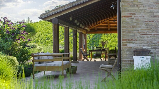 Villa, dohányzó | 4 hálószoba