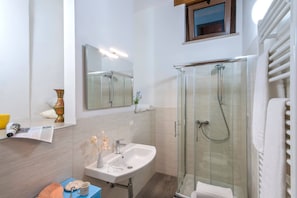 3 bedrooms - Acquanera 6 2 in Piobbico (Piobbico)