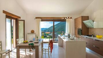 Villa | 3 bedrooms