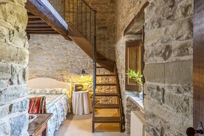 Villa, Smoking | 4 bedrooms - Casa del Mandorlo 6 2 by Marche Holiday Villas (Mercatello sul Metauro)