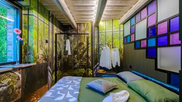 Villa, Smoking | 3 bilik tidur