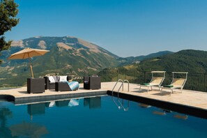 Villa, roken | 5 slaapkamers