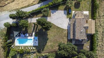 House, Smoking | 6 bedrooms