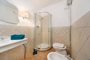 Σπίτι, Καπνιστών | 6 υπνοδωμάτια 