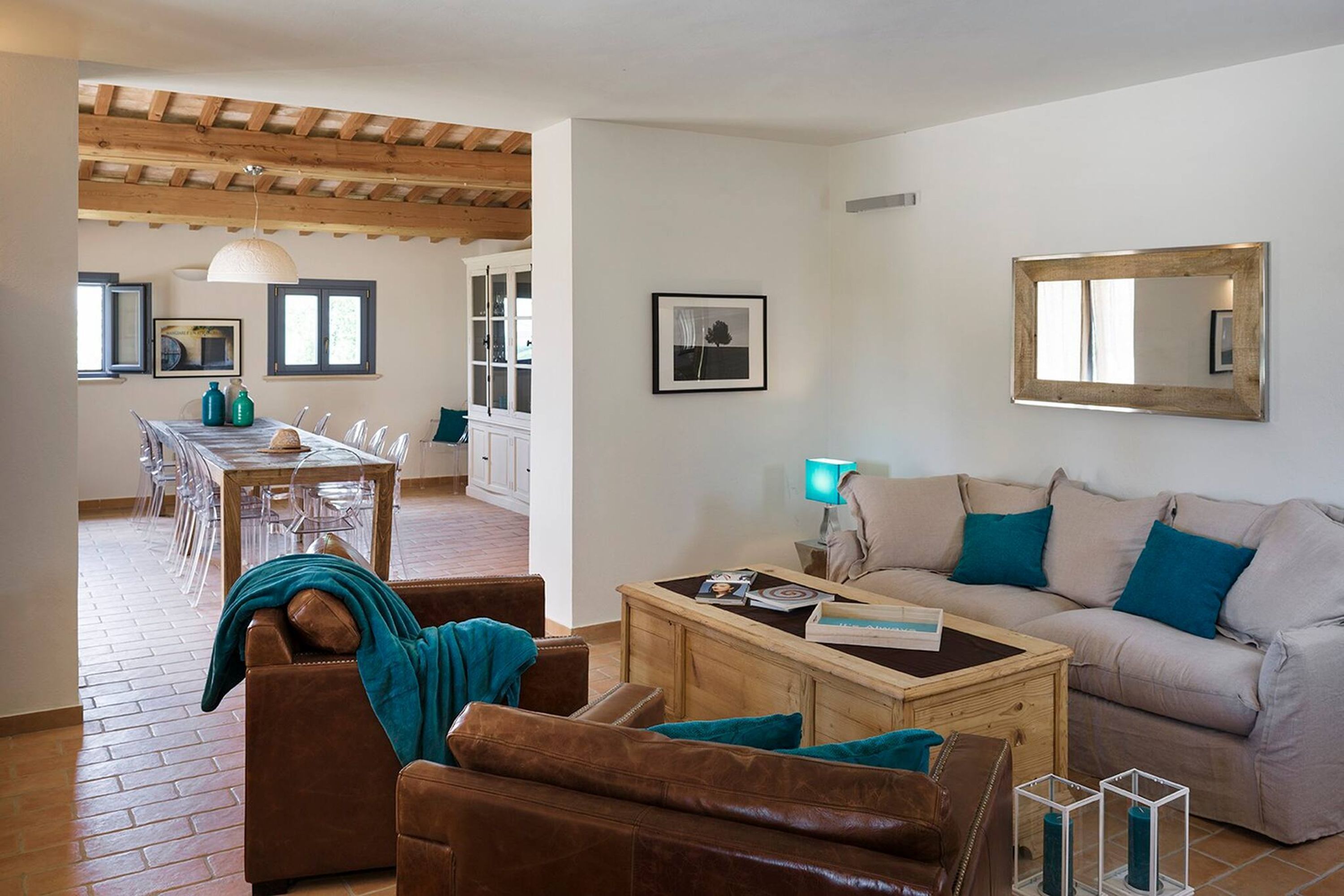 Villa, Smoking | 6 bedrooms