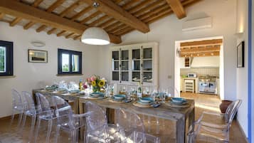 House, Smoking | 6 bedrooms