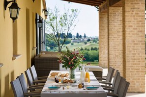 Villa, Smoking | 6 bedrooms