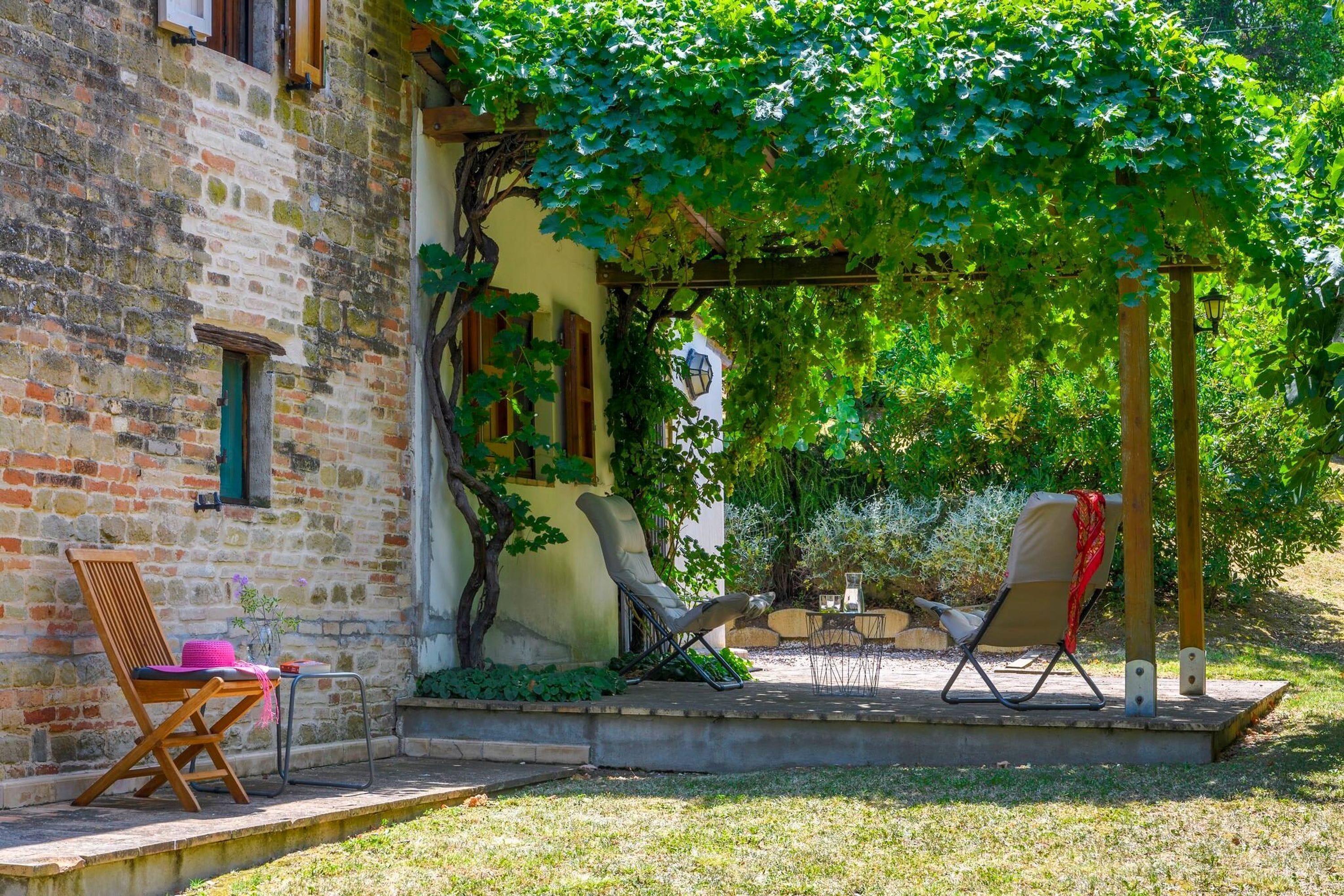 Vila | 4 kamar tidur