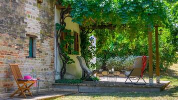 Vila | 4 kamar tidur