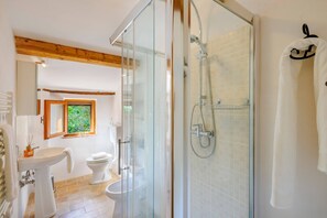 House | 4 bedrooms - Casa Felicit 8 in Ripe San Ginesio (Ripe San Ginesio)