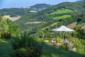 Villa, Smoking | 4 bedrooms