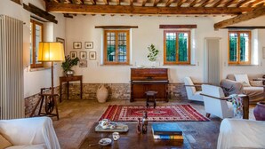 Unclassified image, 5 of 29, button - Villa Deda 12 2 in Saltara (Colli al Metauro)