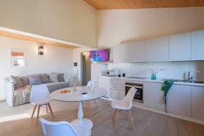 House, Smoking | 6 bedrooms