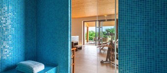 I Gelsi 12 2 by Marche Holiday Villas