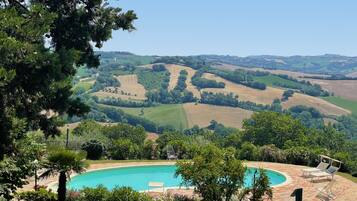 Vila, Boleh Merokok | 2 kamar tidur