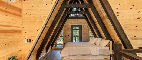 3 Schlafzimmer, Schreibtisch, Bügeleisen/Bügelbrett, kostenloses WLAN