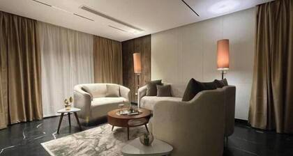 Villa 4 rooms in Palm Hills