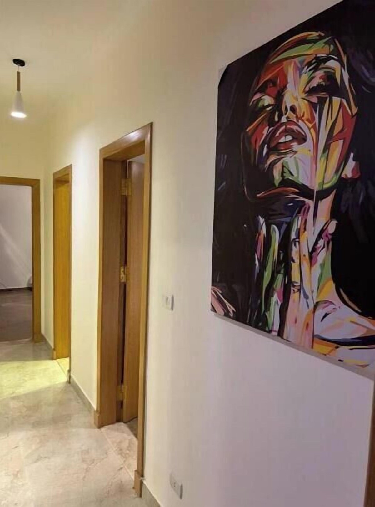 Imagen de perfil del propietario o de la propietaria