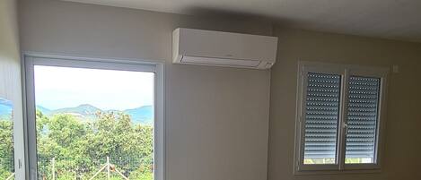 Télévision, livres