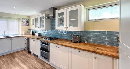 Tyn Y Celyn - UK48801