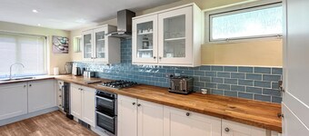 Tyn Y Celyn - UK48801