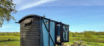 The Carriage - UK48947