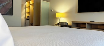 Colony House Motor Lodge