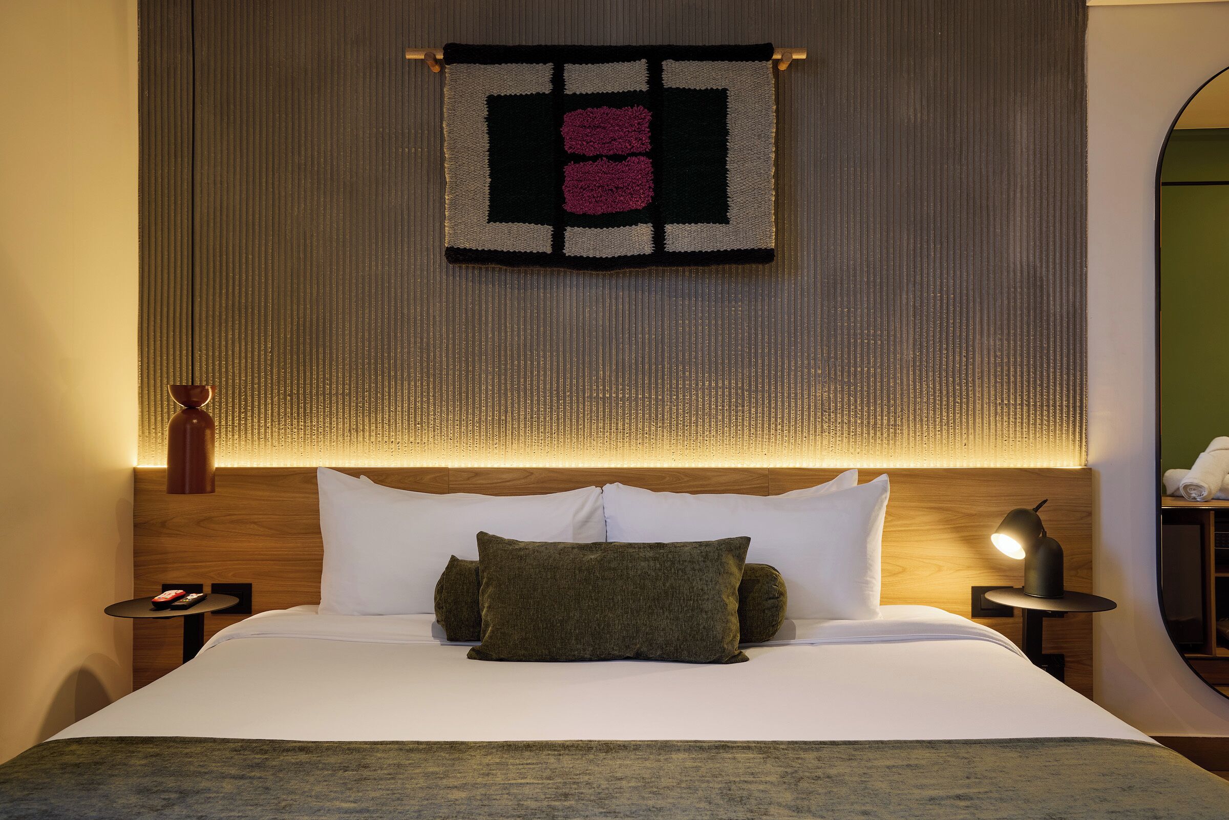 Photo - Hunters Hotel by Jalo