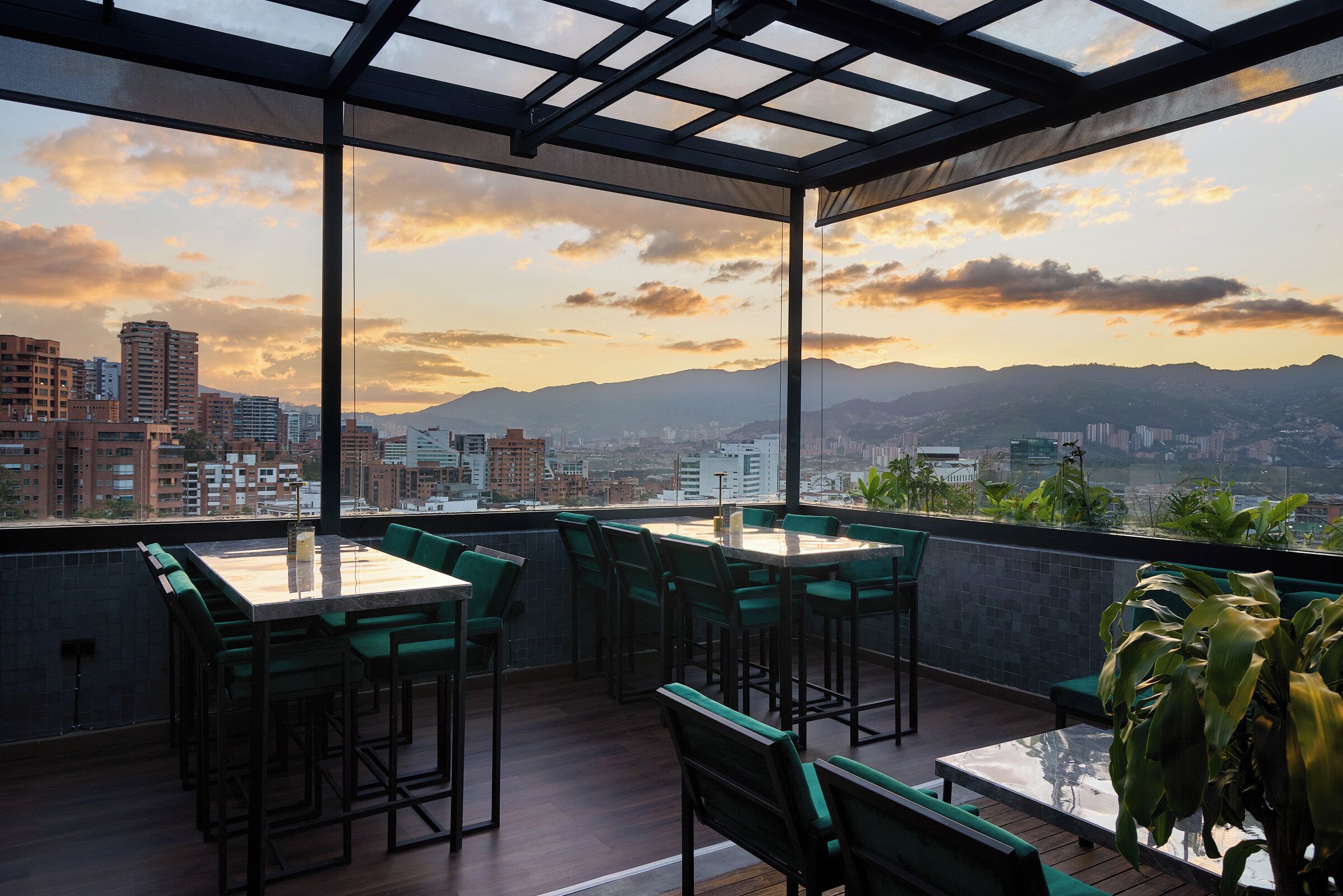 Photo - Hunters Hotel by Jalo