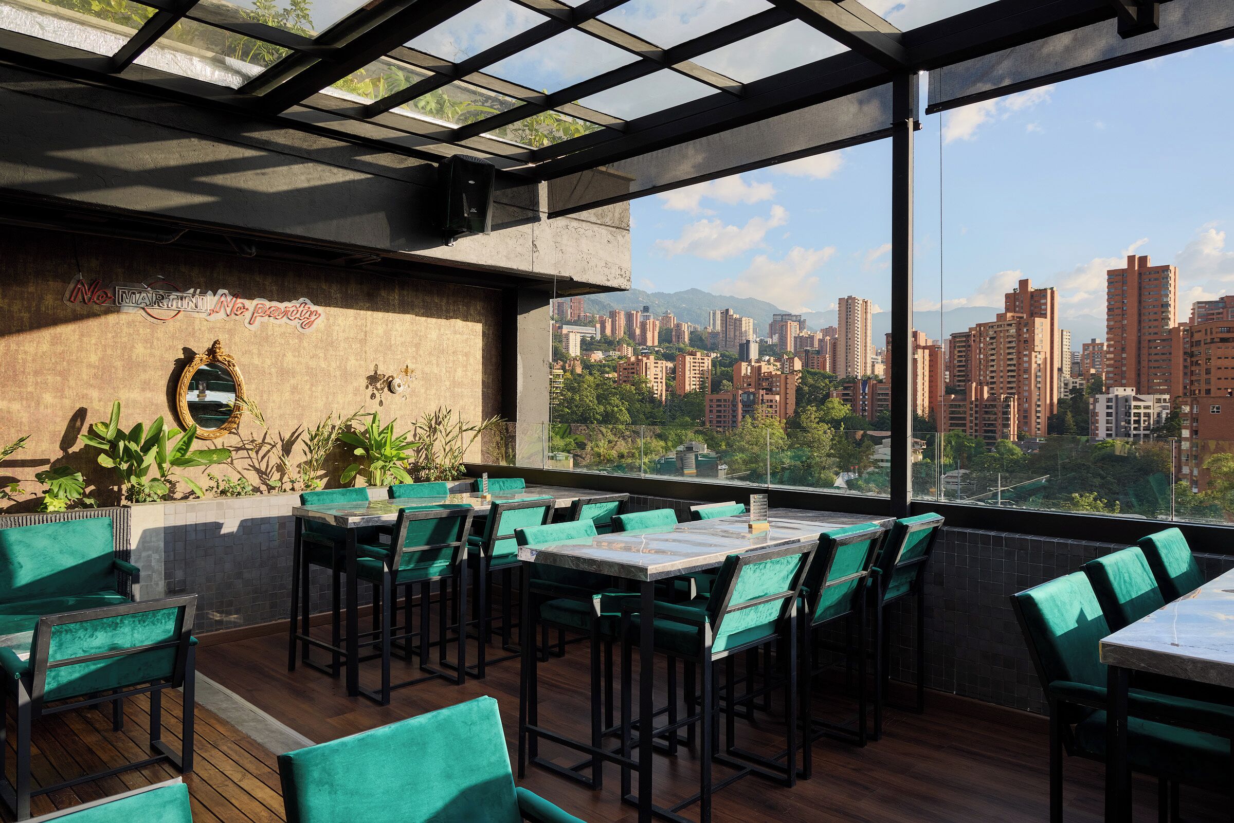 Foto - Hunters Hotel by Jalo