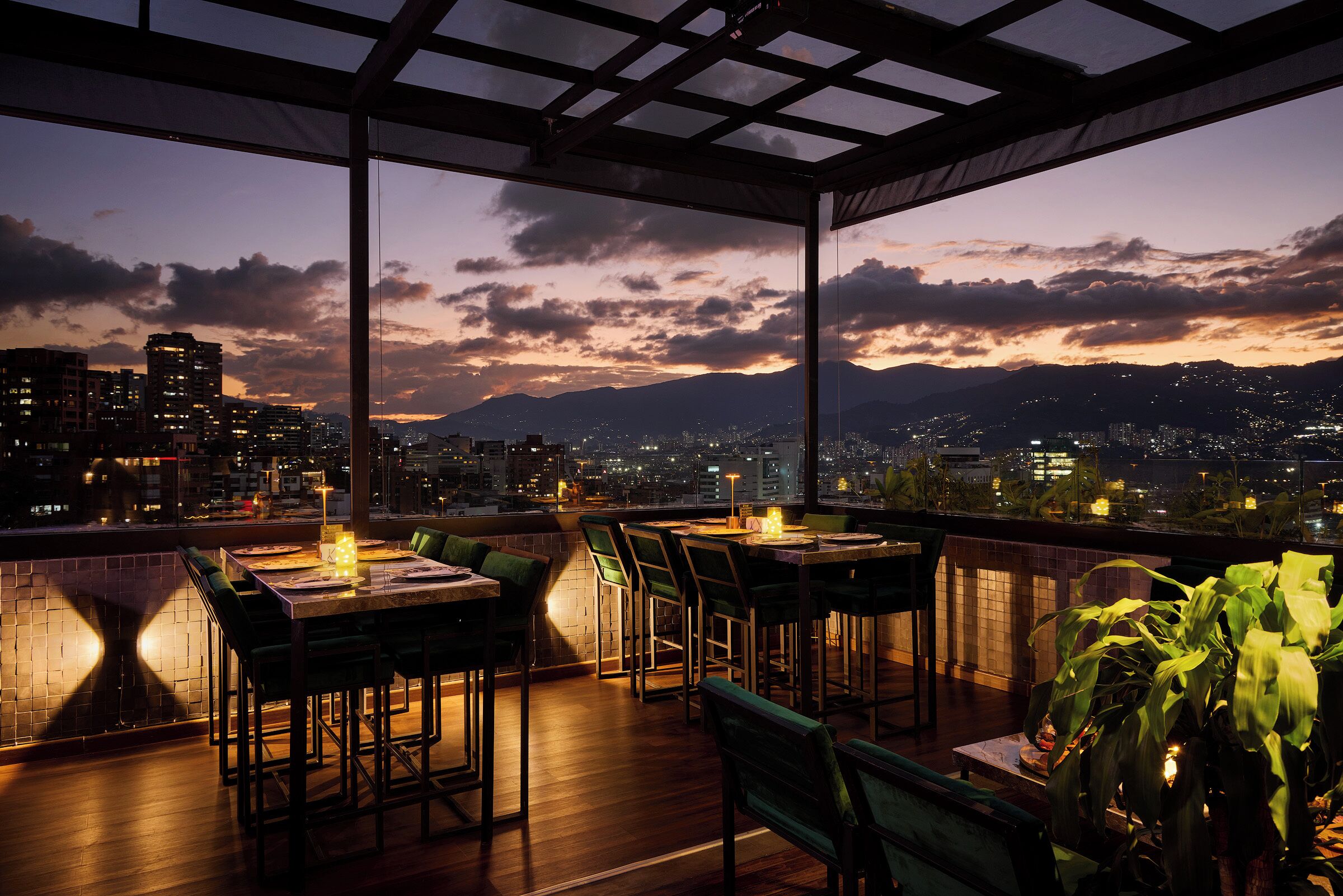 Photo - Hunters Hotel by Jalo