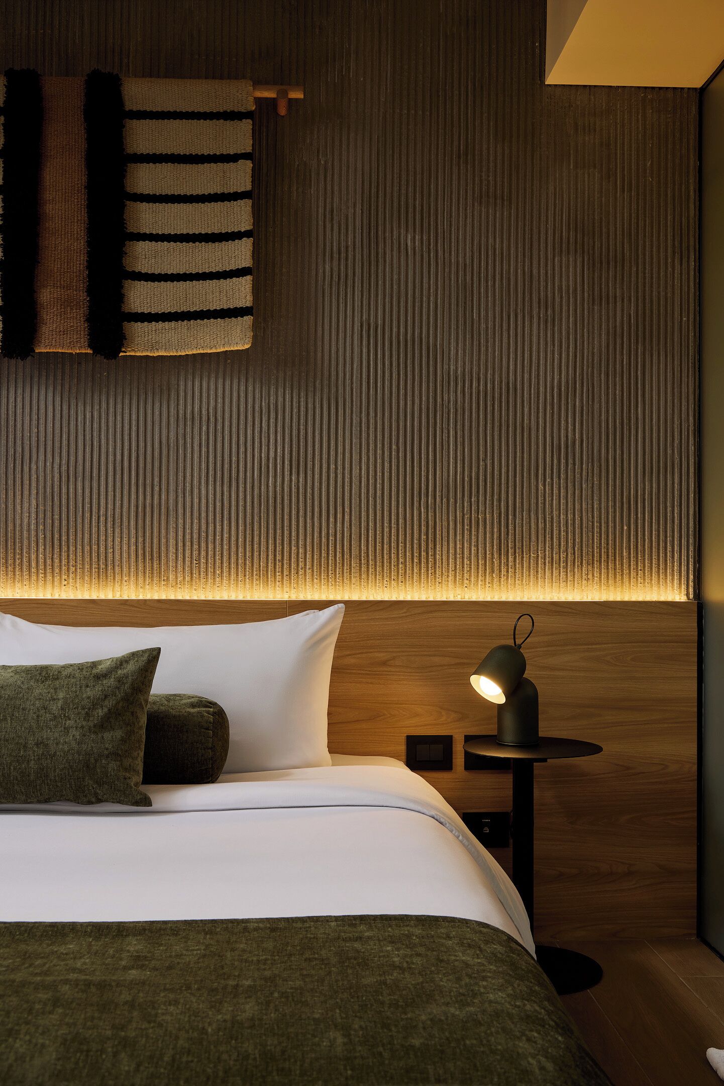 Photo - Hunters Hotel by Jalo