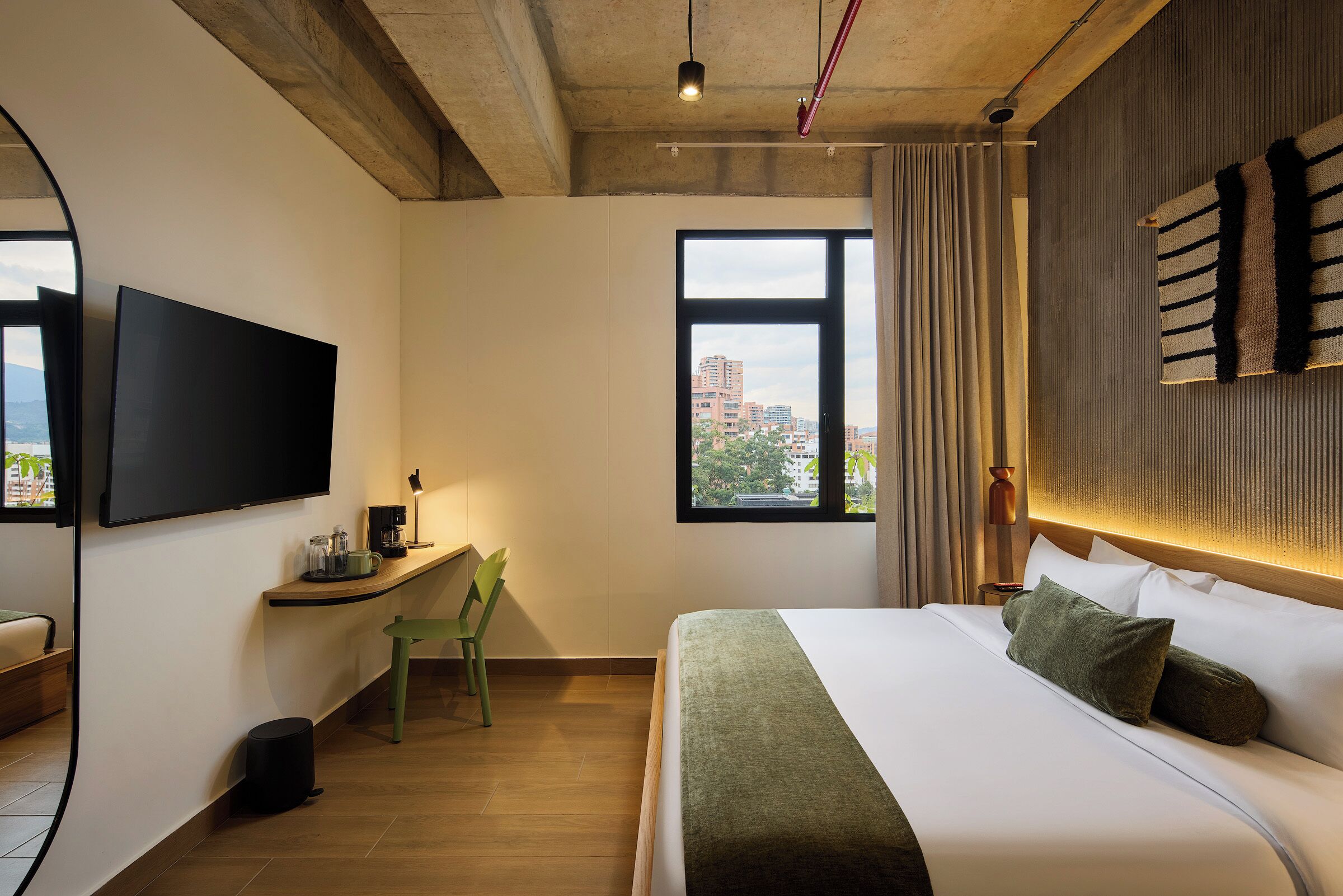 Photo - Hunters Hotel by Jalo