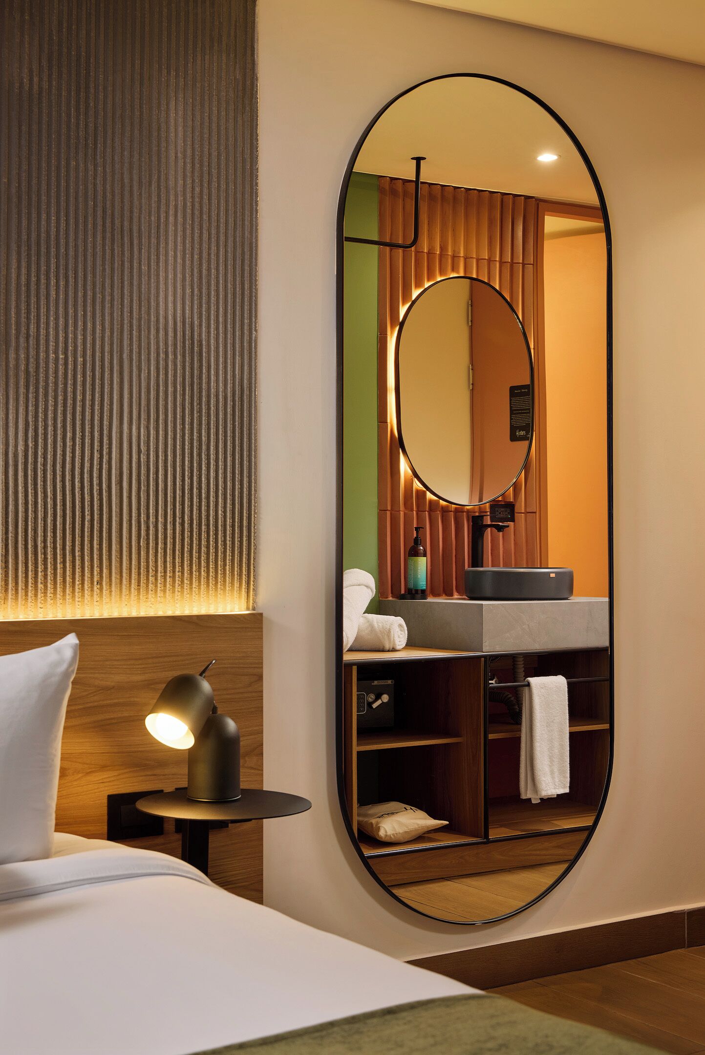 Photo - Hunters Hotel by Jalo