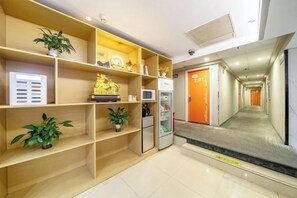 未分類圖片，第 5 張 (共 23 張)，按鈕
