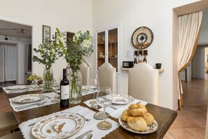 Apartment - Rosam Via Veneto 15 min Walk From Spanish Steps (Rome)