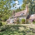 Lisle Combe Cottage