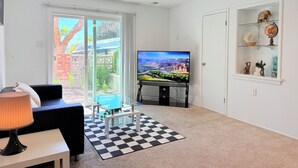 Smart-TV