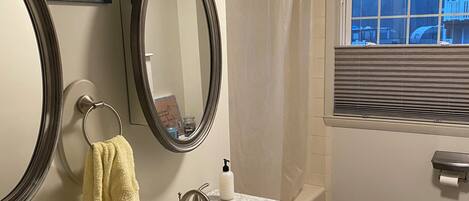 Towels
