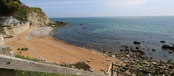 Fisherman's Cottage