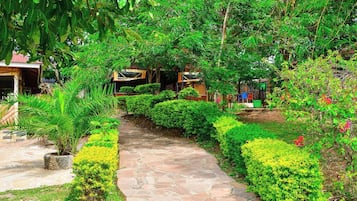 Jardim