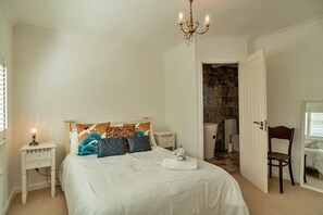 3 bedrooms - Cottage in Coastal Town of Shaldon (Teignmouth)